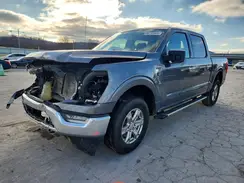 1FTFW1E55NKF11668 2022 FORD F-150