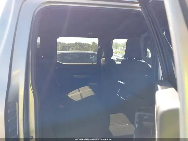 1FTFW1E55NKF15929 2022 FORD F-150 - Image 8
