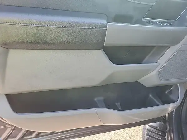 1FTFW1E55PFA08251 2023 FORD F-150 - Image 8