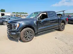 1FTFW1E55PFA19315 2023 FORD F-150