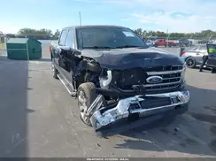 1FTFW1E55PFA36793 2023 FORD F-150