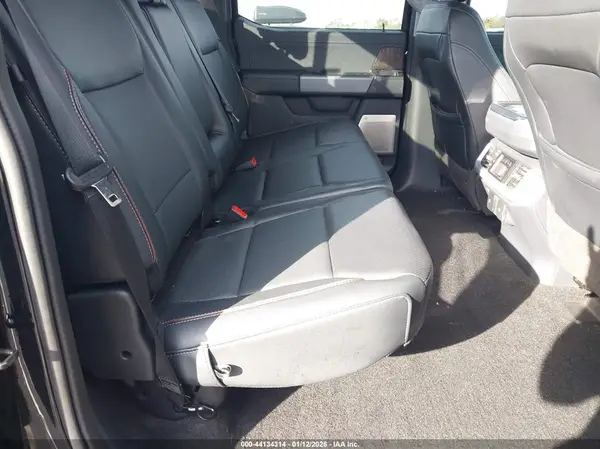 1FTFW1E55PFA36793 2023 FORD F-150 - Image 8