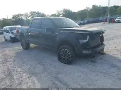 1FTFW1E55PFA65050 2023 FORD F-150