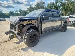 1FTFW1E55PFA65260 2023 FORD F-150