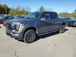 1FTFW1E55PFA79546 2023 FORD F-150