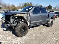 1FTFW1E55PFB01996 2023 FORD F-150