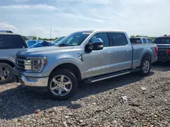 1FTFW1E55PFB12836 2023 FORD F-150