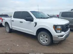 1FTFW1E55PFB24369 2023 FORD F-150