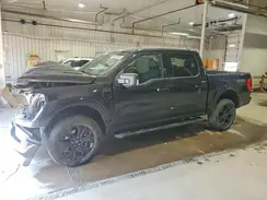 1FTFW1E55PFB36747 2023 FORD F-150
