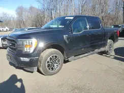 1FTFW1E55PFB57050 2023 FORD F-150