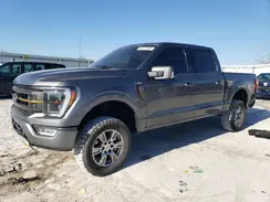 1FTFW1E55PFB76150 2023 FORD F-150