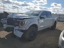 1FTFW1E55PFC06473 2023 FORD F-150