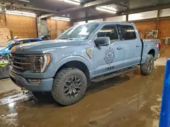 1FTFW1E55PFC64289 2023 FORD F-150