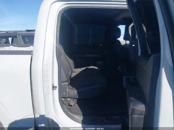 1FTFW1E55PFC68147 2023 FORD F-150 - Image 8