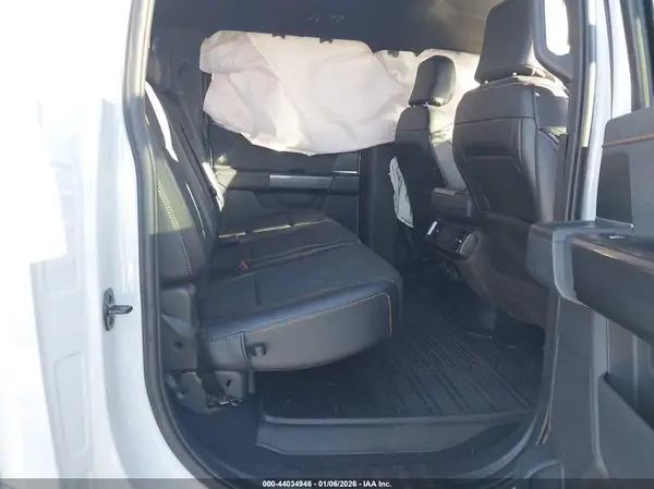 1FTFW1E55PFC72909 2023 FORD F-150 - Image 8