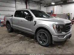 1FTFW1E55PFC73042 2023 FORD F-150