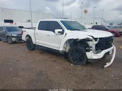 1FTFW1E55PFC73252 2023 FORD F-150