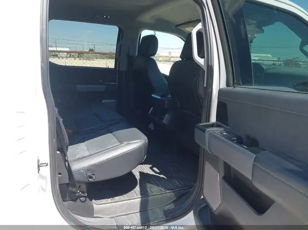 1FTFW1E55PKD15880 2023 FORD F-150 - Image 8