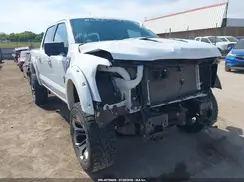 1FTFW1E55PKD16687 2023 FORD F-150