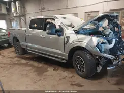 1FTFW1E55PKD42934 2023 FORD F-150