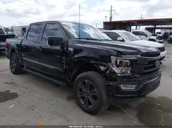 1FTFW1E55PKD45994 2023 FORD F-150