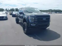 1FTFW1E55PKD53948 2023 FORD F-150