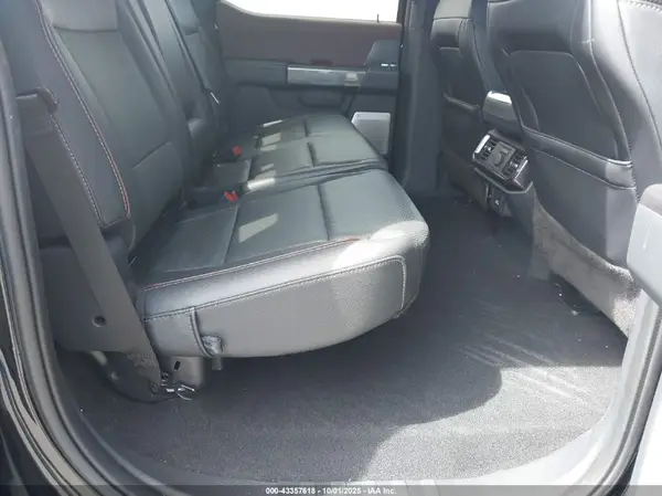 1FTFW1E55PKD53948 2023 FORD F-150 - Image 8