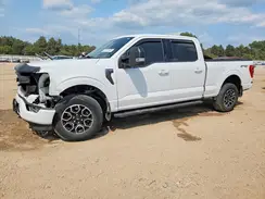 1FTFW1E55PKD54792 2023 FORD F-150