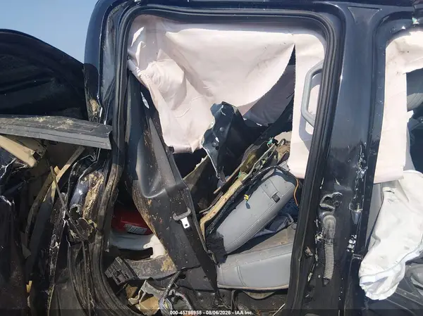 1FTFW1E55PKD68840 2023 FORD F-150 - Image 8