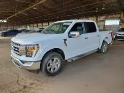 1FTFW1E55PKE15039 2023 FORD F-150