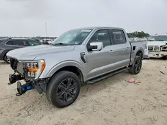 1FTFW1E55PKE27482 2023 FORD F-150