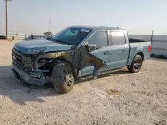 1FTFW1E55PKE37297 2023 FORD F-150