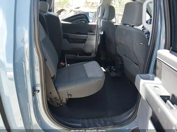 1FTFW1E55PKE38613 2023 FORD F-150 - Image 8