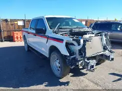1FTFW1E55PKE72907 2023 FORD F-150