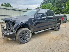 1FTFW1E55PKE73975 2023 FORD F-150