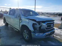 1FTFW1E55PKE82286 2023 FORD F-150