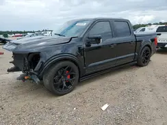 1FTFW1E55PKF11768 2023 FORD F-150