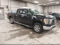1FTFW1E55PKF37979 2023 FORD F-150
