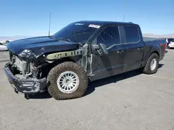 1FTFW1E55PKF51350 2023 FORD F-150