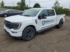1FTFW1E55PKF51722 2023 FORD F-150
