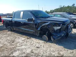 1FTFW1E55PKG09425 2023 FORD F-150
