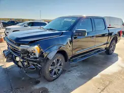 1FTFW1E55PKG13071 2023 FORD F-150