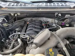 1FTFW1E56JFA65422 2018 FORD F-150