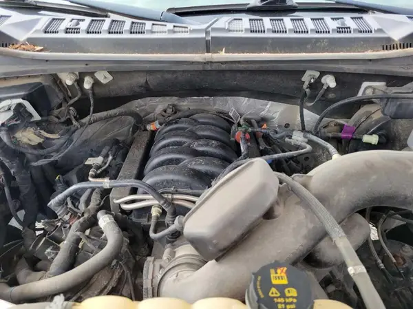 1FTFW1E56JFA65422 2018 FORD F-150 - Image 1