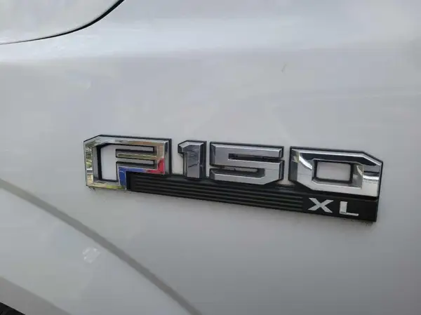 1FTFW1E56JFA65422 2018 FORD F-150 - Image 8