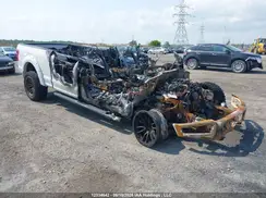 1FTFW1E56JFB92235 2018 FORD F-150