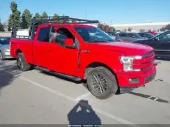 1FTFW1E56JKD90465 2018 FORD F-150