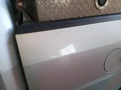 1FTFW1E56JKE97337 2018 FORD F-150