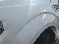 1FTFW1E56JKF86129 2018 FORD F-150
