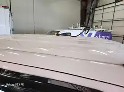 1FTFW1E56JKF96062 2018 FORD F-150